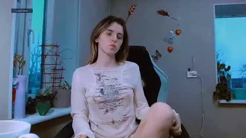 Snapshot of rosa843850 chatting on March 8, 2026, 4:00 pm rosa843850 online show from March 8, 2026, 4:00 pm