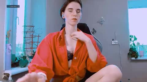 Snapshot of rosa843850 chatting on March 10, 2026, 3:28 pm rosa843850 online show from March 10, 2026, 3:28 pm