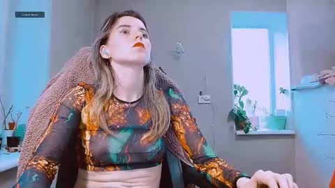 Snapshot of rosa843850 chatting on March 21, 2026, 3:26 pm rosa843850 online show from March 21, 2026, 3:26 pm