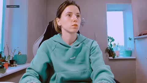 Snapshot of rosa843850 chatting on March 22, 2026, 2:20 pm rosa843850 online show from March 22, 2026, 2:20 pm