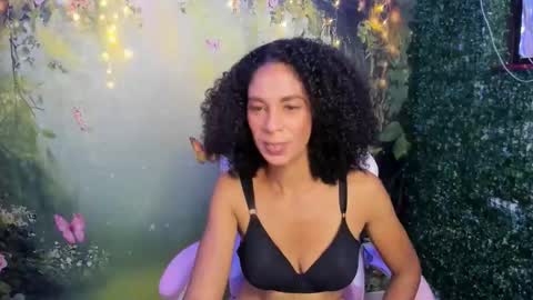 Snapshot of rosa_skinny chatting on May 9, 2026, 8:03 pm rosa online show from May 9, 2026, 8:03 pm