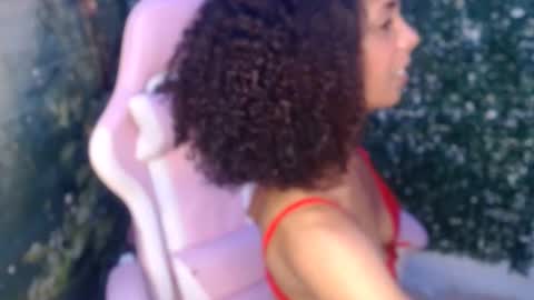 Snapshot of rosa_skinny chatting on May 28, 2026, 8:28 pm rosa online show from May 28, 2026, 8:28 pm