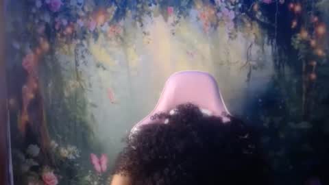 Snapshot of rosa_skinny chatting on May 30, 2026, 7:33 pm rosa online show from May 30, 2026, 7:33 pm