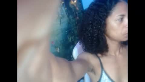 Snapshot of rosa_skinny chatting on May 31, 2026, 2:02 pm rosa online show from May 31, 2026, 2:02 pm