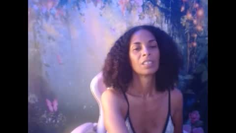Snapshot of rosa_skinny chatting on June 2, 2026, 6:43 pm rosa online show from June 2, 2026, 6:43 pm