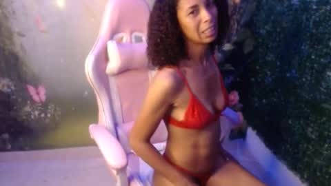 Snapshot of rosa_skinny chatting on June 5, 2026, 8:14 pm rosa online show from June 5, 2026, 8:14 pm