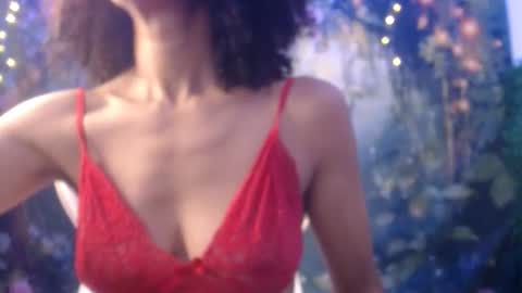 Snapshot of rosa_skinny chatting on June 7, 2026, 2:54 pm rosa online show from June 7, 2026, 2:54 pm
