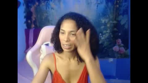 Snapshot of rosa_skinny chatting on June 9, 2026, 8:20 pm rosa online show from June 9, 2026, 8:20 pm