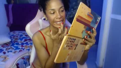 Snapshot of rosa_skinny chatting on June 21, 2026, 3:03 pm rosa online show from June 21, 2026, 3:03 pm