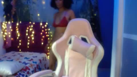 Snapshot of rosa_skinny chatting on June 26, 2026, 9:19 pm rosa online show from June 26, 2026, 9:19 pm