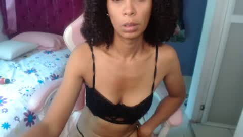 Snapshot of rosa_skinny chatting on July 2, 2026, 6:36 pm rosa online show from July 2, 2026, 6:36 pm