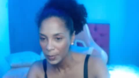 Snapshot of rosa_skinny chatting on July 11, 2026, 6:54 pm rosa online show from July 11, 2026, 6:54 pm