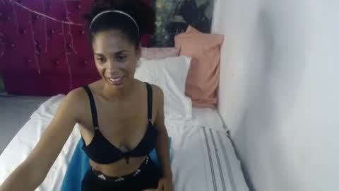 Snapshot of rosa_skinny chatting on July 28, 2026, 7:39 pm rosa online show from July 28, 2026, 7:39 pm