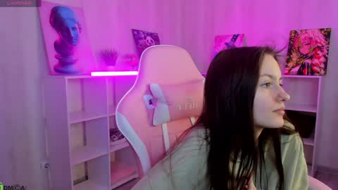 Viola online show from April 26, 2026, 8:56 am