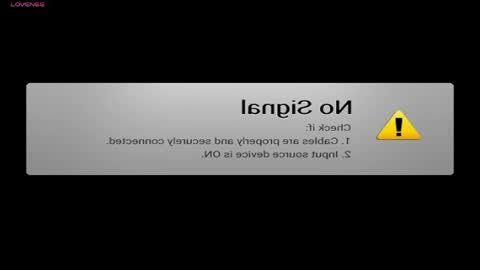 rosaamour online show from May 25, 2026, 5:13 am