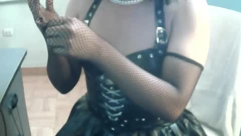 Snapshot of rosabells chatting on March 23, 2026, 3:49 pm Rosa online show from March 23, 2026, 3:49 pm