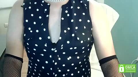 Snapshot of rosabells chatting on April 21, 2026, 2:34 pm Rosa online show from April 21, 2026, 2:34 pm