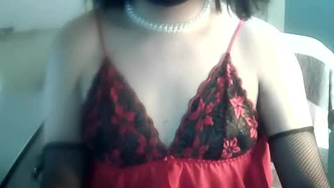 Snapshot of rosabells chatting on May 18, 2026, 4:02 pm Rosa online show from May 18, 2026, 4:02 pm