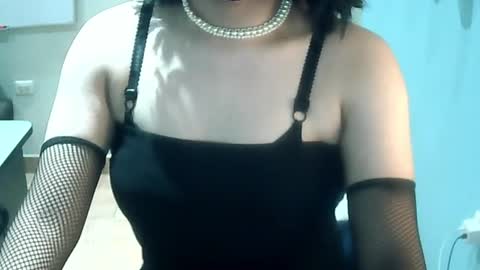 Snapshot of rosabells chatting on July 24, 2026, 7:06 am Rosa online show from July 24, 2026, 7:06 am