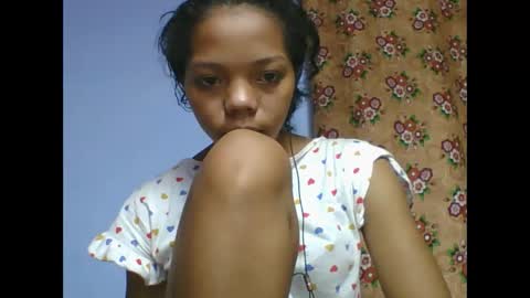 rosah225127 online show from May 30, 2026, 6:54 am