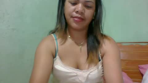 rosah451320 online show from July 18, 2026, 4:16 am