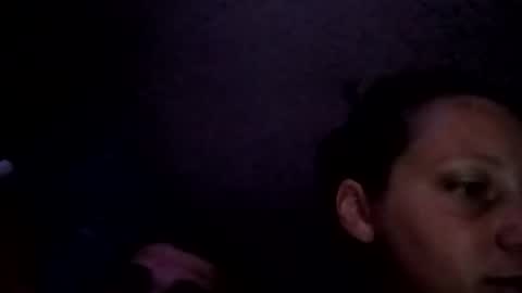 Snapshot of rosahmay chatting on June 23, 2026, 11:03 pm rosahmay online show from June 23, 2026, 11:03 pm