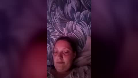 Snapshot of rosahmay chatting on June 30, 2026, 11:55 am rosahmay online show from June 30, 2026, 11:55 am