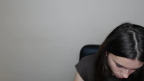 Snapshot of rosalais_ chatting on September 10, 2025, 6:46 am Rose online show from September 10, 2025, 6:46 am