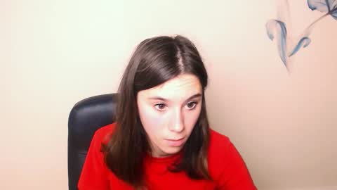 Snapshot of rosalais_ chatting on October 8, 2025, 8:01 am Rose online show from October 8, 2025, 8:01 am