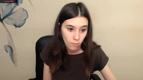 Rose online show from February 7, 2026, 7:01 am