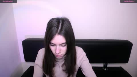 Rose online show from February 10, 2026, 7:34 am