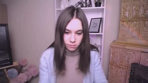 Rose online show from February 14, 2026, 7:49 am