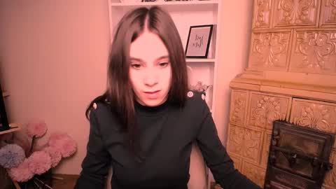 Rose online show from March 13, 2026, 7:26 am