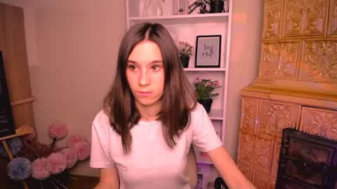 Rose online show from June 17, 2026, 6:38 am