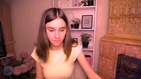 Rose online show from June 19, 2026, 6:07 am
