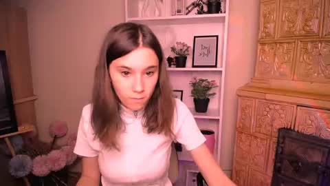Rose online show from June 20, 2026, 6:27 am