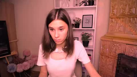 Rose online show from June 23, 2026, 6:44 am