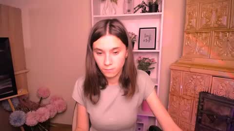 Rose online show from June 26, 2026, 6:07 am