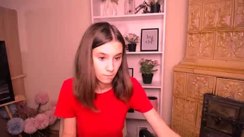 Rose online show from June 27, 2026, 6:29 am