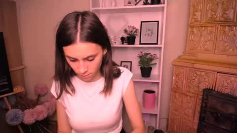 Rose online show from June 30, 2026, 5:52 am