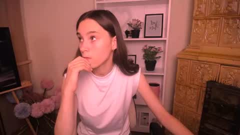 Rose online show from July 1, 2026, 6:37 am