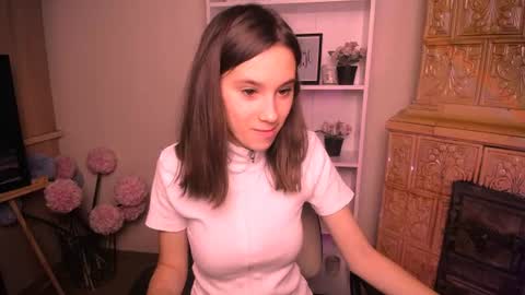 Rose online show from July 7, 2026, 6:47 am