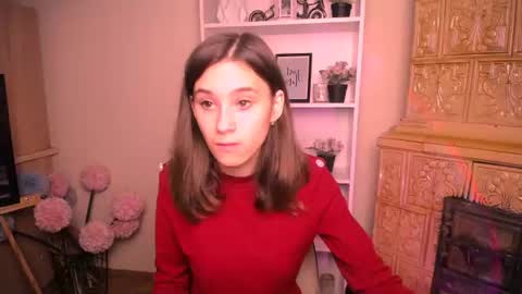Rose online show from July 9, 2026, 6:28 am