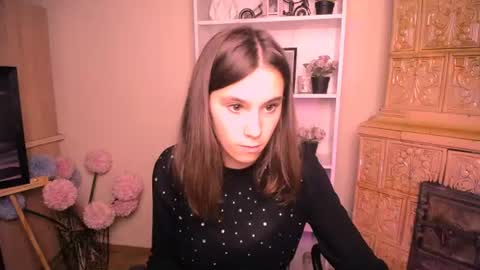 Rose online show from July 10, 2026, 7:01 am