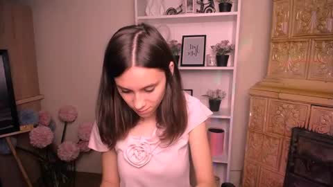 Rose online show from July 14, 2026, 6:51 am