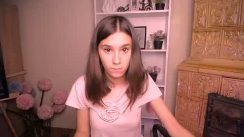 Rose online show from July 15, 2026, 6:29 am