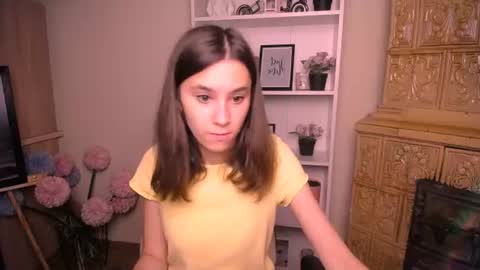 Rose online show from July 17, 2026, 6:31 am