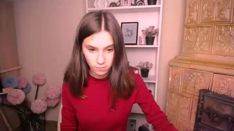 Rose online show from July 21, 2026, 6:27 am