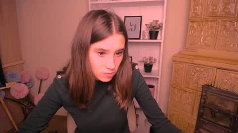 Rose online show from July 25, 2026, 6:44 am