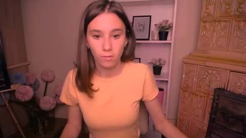 Rose online show from July 29, 2026, 6:11 am